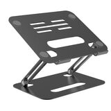 Blackrock Soporte para Laptop