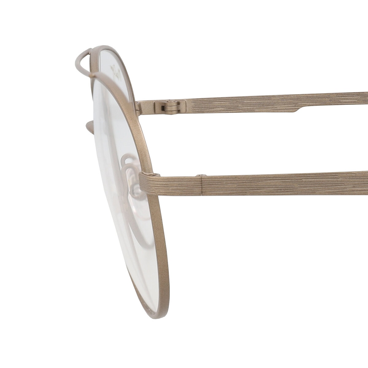 Maui Jim MJO2144 01 Armazón Oftálmico Maui Jim MJO2144 01 Armazón Oftálmico