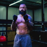 Everlast Kit Pro Evergel Everlast Kit Pro Evergel