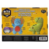 Bite Force Juguetes para Perro 2 pzas Bite Force Juguetes para Perro 2 pzas
