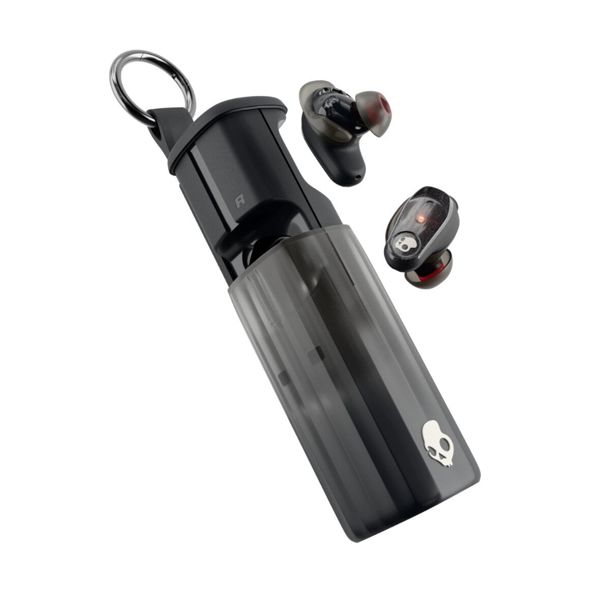 Skullcandy Bundle Method 360 ANC + Dime 2 Audífonos Bluetooth Skullcandy Bundle Method 360 ANC + Dime 2 Audífonos Bluetooth