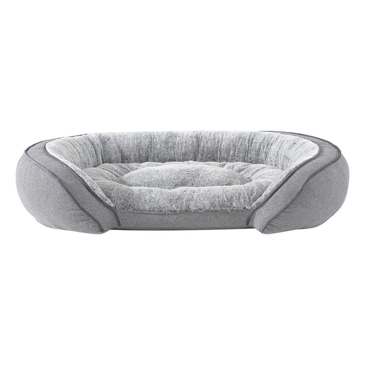 Kirkland Signature Cama para Mascota Kirkland Signature Cama para Mascota