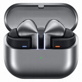 Samsung Galaxy Buds Pro 3 Plata