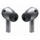 Samsung Galaxy Buds Pro 3 Plata