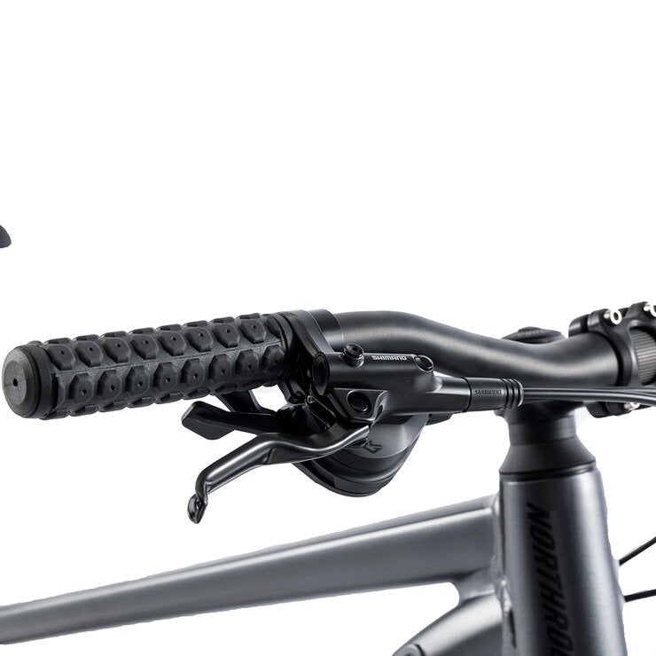 Bicicleta de Montaña R29 Northrock XC90 Bicicleta de Montaña R29 Northrock XC90