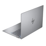 HP 14-fe0001la Laptop 14" 2.2K Táctil Omnibook X 16GB 1TB SSD HP 14-fe0001la Laptop 14" 2.2K Táctil Omnibook X 16GB 1TB SSD
