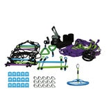 HAPE Kit Ninja Ultimate HAPE Kit Ninja Ultimate