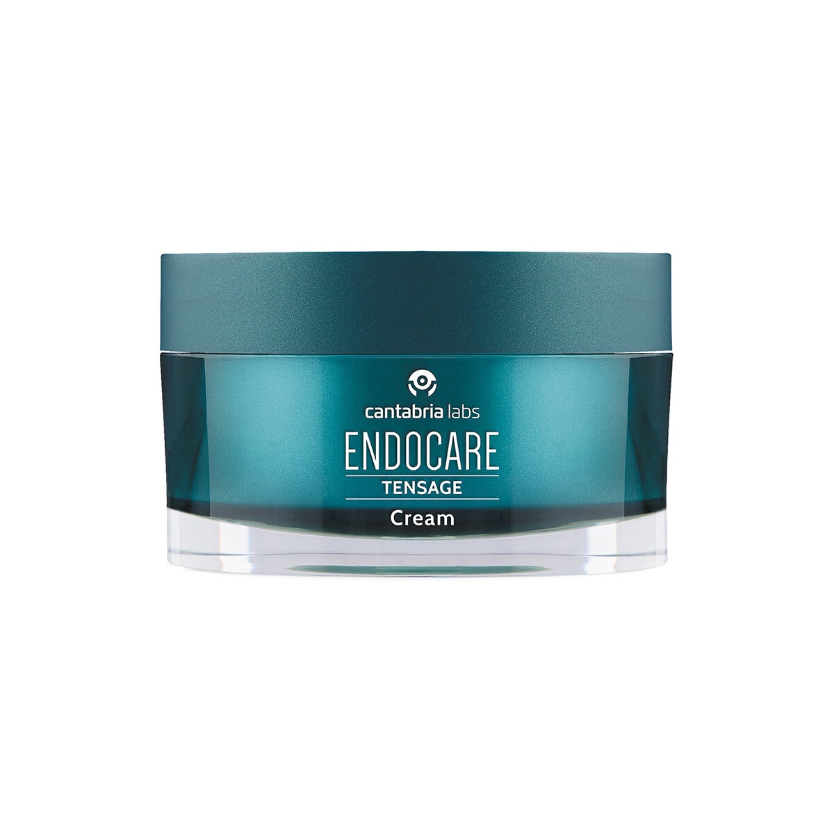 Endocare Tensage Crema 30 ml