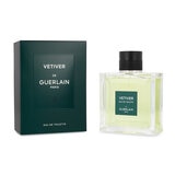 Guerlain Vetiver 100 ml