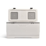 Igloo Hielera MaxCold XL de 142 Litros Igloo Hielera MaxCold XL de 142 Litros