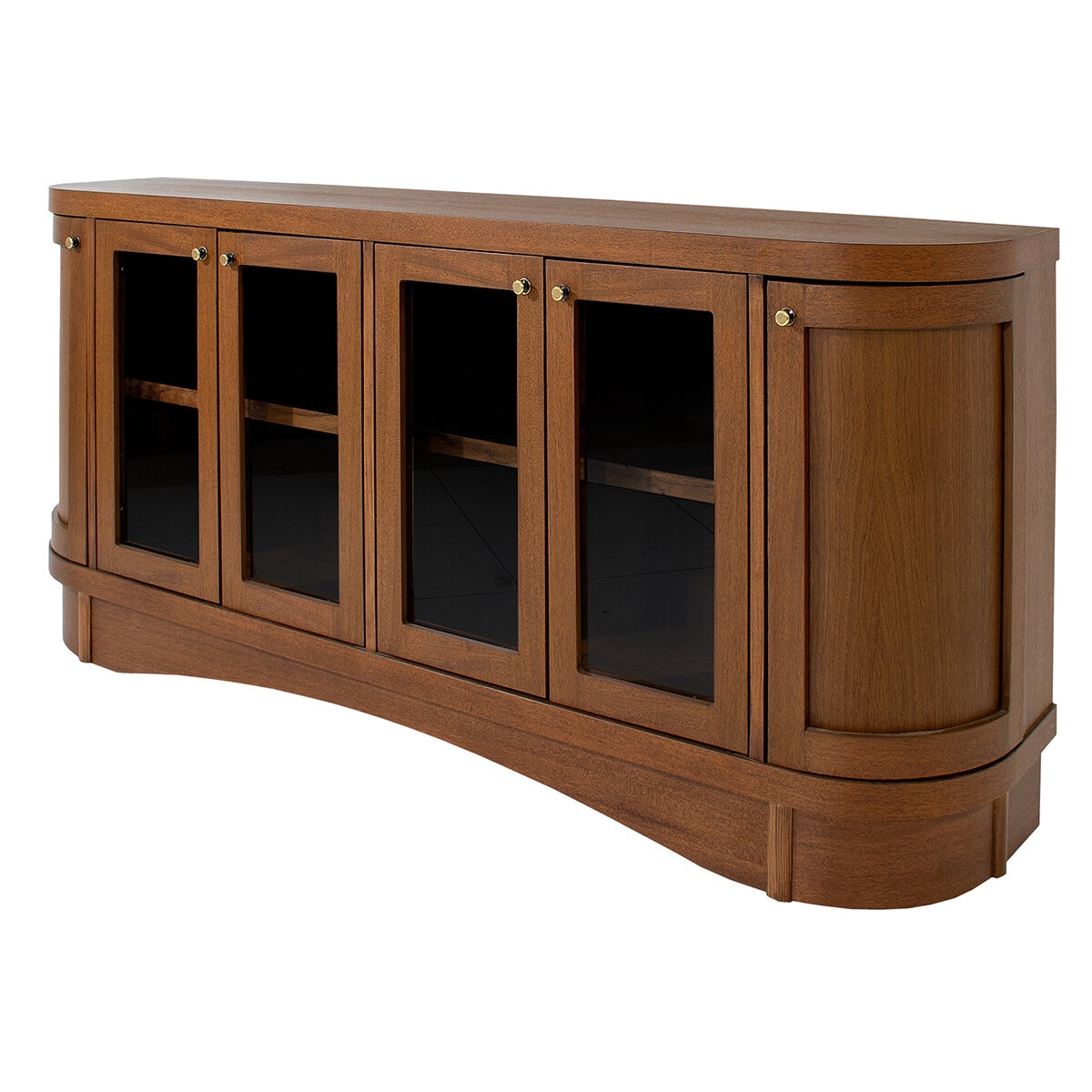 Gabite, Galicia, Bufetera Gabite, Galicia, Bufetera