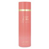 Perry Ellis 360° Coral 100 ml Perry Ellis 360° Coral 100 ml