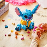 LEGO Disney Specials Stitch 