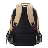 Jeep Mochila Versatil Beige Jeep Mochila Versatil Beige