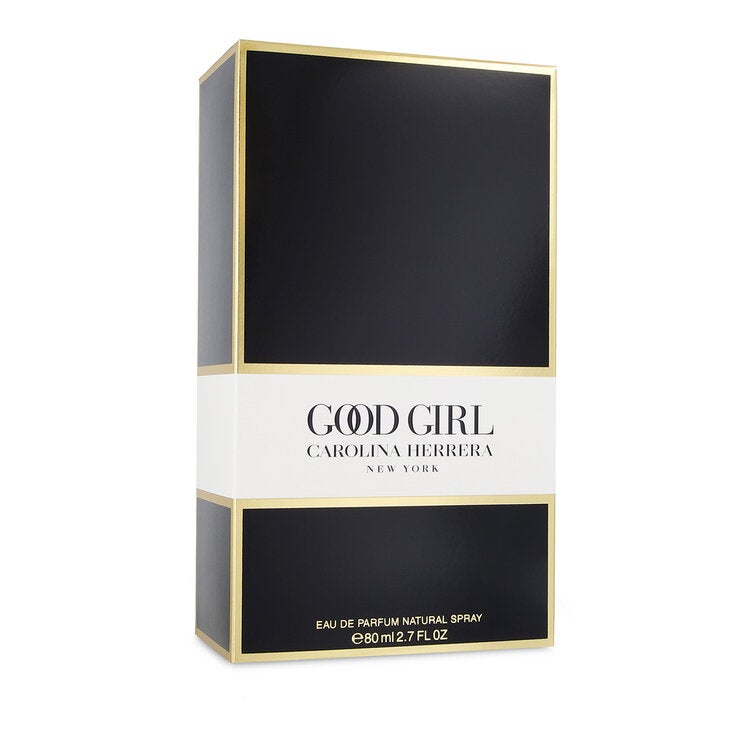 Carolina Herrera Good Girl 80 ml Carolina Herrera Good Girl 80 ml