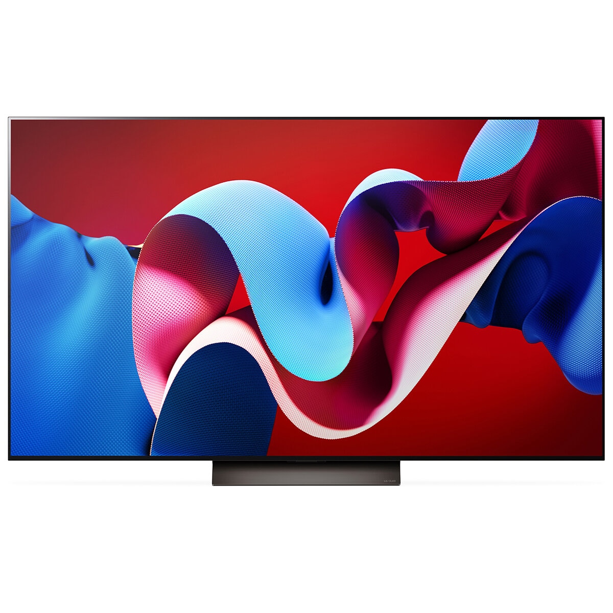 LG Pantalla 65" OLEDevo