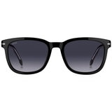 Hugo Boss 1722 G S Lentes de Sol Hugo Boss 1722 G S Lentes de Sol