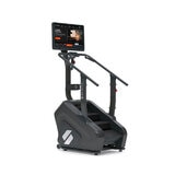 STEPR+ Escalera STEPR+ Escalera