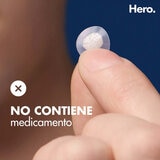 Hero Mighty Patch, Parches para Acné 84 pzas Hero Mighty Patch, Parches para Acné 84 pzas