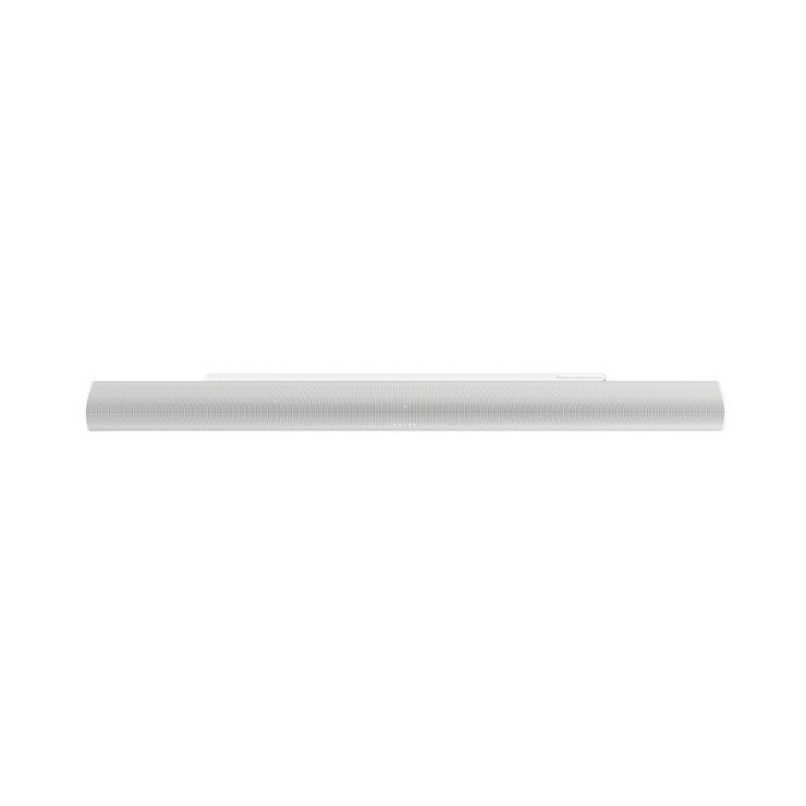 Sonos Barra de Sonido Inalámbrica Arc Ultra Blanco Sonos Barra de Sonido Inalámbrica Arc Ultra Blanco