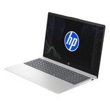 HP 15-fc0265la Laptop 15.6" Full HD AMD Ryzen 5 8GB 512GB SSD + 12 Meses M365 Personal HP 15-fc0265la Laptop 15.6" Full HD AMD Ryzen 5 8GB 512GB SSD + 12 Meses M365 Personal