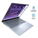 DELL Inspiron 7440 Laptop 14" Full HD Intel Core i7 16GB 1TB SSD DELL Inspiron 7440 Laptop 14" Full HD Intel Core i7 16GB 1TB SSD