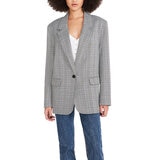 Steve Madden Blazer para Dama Varias Tallas y Colores