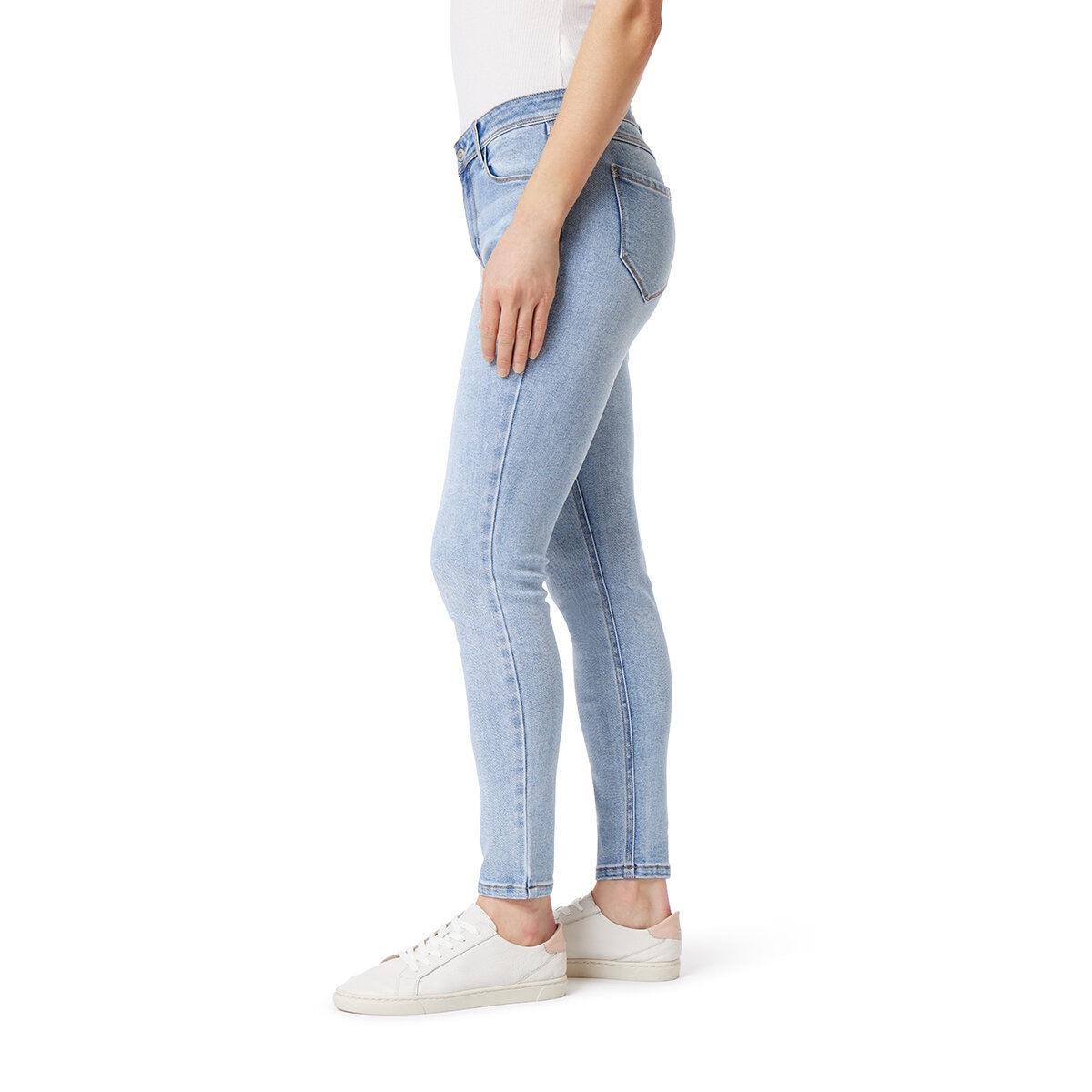 Costco kensie hot sale jeans