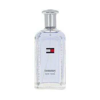Tommy New York 100 ml Tommy New York 100 ml