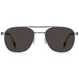Hugo Boss 1723 S Lentes de Sol Hugo Boss 1723 S Lentes de Sol