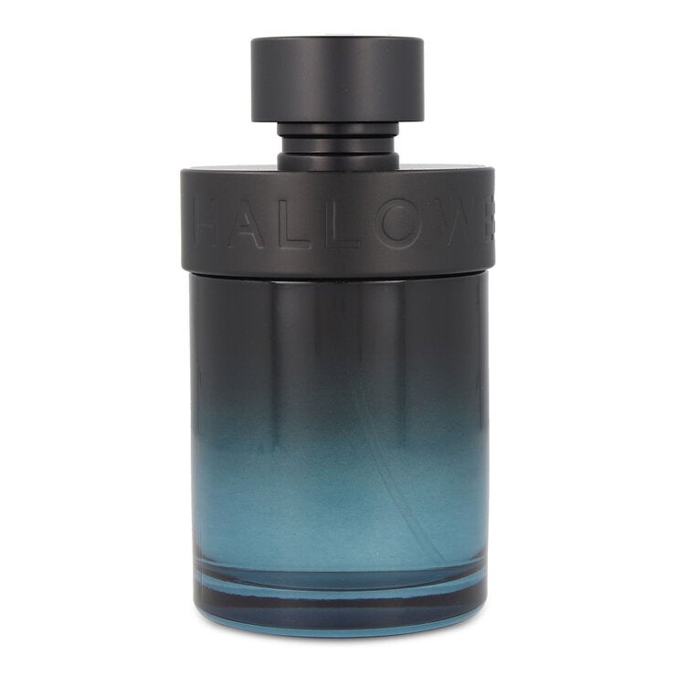 Halloween Man X 125 ml Halloween Man X 125 ml