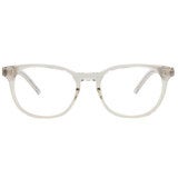 Saint Laurent SLM111-30014324004 Armazón Oftálmico Saint Laurent SLM111-30014324004 Armazón Oftálmico