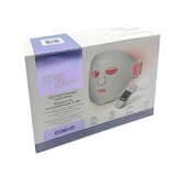 Conair Máscara Facial De Luz LED True Glow Conair Máscara Facial De Luz LED True Glow