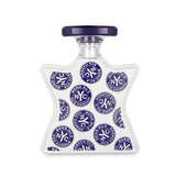 Bond No. 9 Sag Harbor 100 ml Bond No. 9 Sag Harbor 100 ml