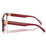 Versace 0VE3357 Armazón Oftálmico Versace 0VE3357 Armazón Oftálmico