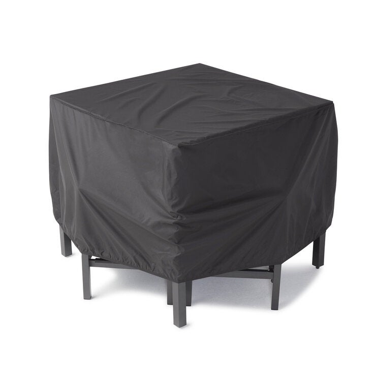 Agio, Winlock Comedor Alto para Exterior de 5 piezas Agio, Winlock Comedor Alto para Exterior de 5 piezas