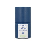 Acqua Di Parma Blu Mediterraneo Bergamotto Di Calabria 180 ml Acqua Di Parma Blu Mediterraneo Bergamotto Di Calabria 180 ml