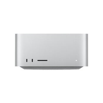 Apple Mac Studio M5 Max 36GB 512GB SSD Apple Mac Studio M5 Max 36GB 512GB SSD
