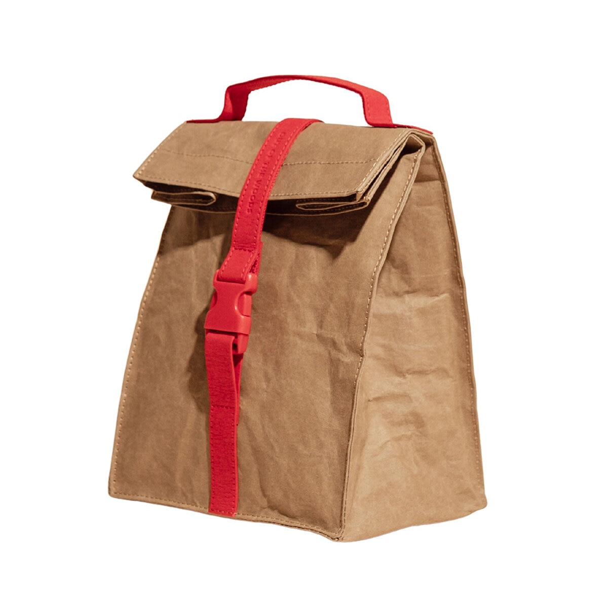 Out Of The Woods Lonchera Reusable Paper Out Of The Woods Lonchera Reusable Paper