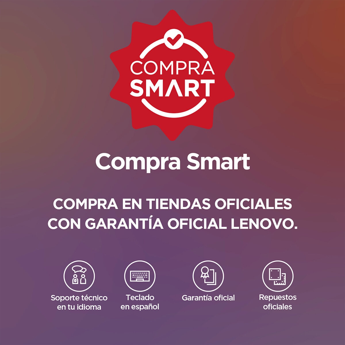 Lenovo IdeaPad 5 Pro Laptop 16" Quad HD Intel Core i9 16GB 512GB SSD Lenovo IdeaPad 5 Pro Laptop 16" Quad HD Intel Core i9 16GB 512GB SSD