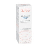 Avène Cleanance Hydra Crema Calmante 40ml