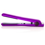 Herstyler, Plancha Alaciadora Modelo Fusion Color Morado