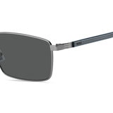 Hugo Boss 1700 S Lentes de Sol Hugo Boss 1700 S Lentes de Sol