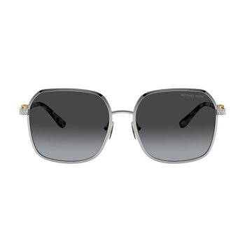 Michael Kors 0MK1145B18938G58 Lentes de Sol