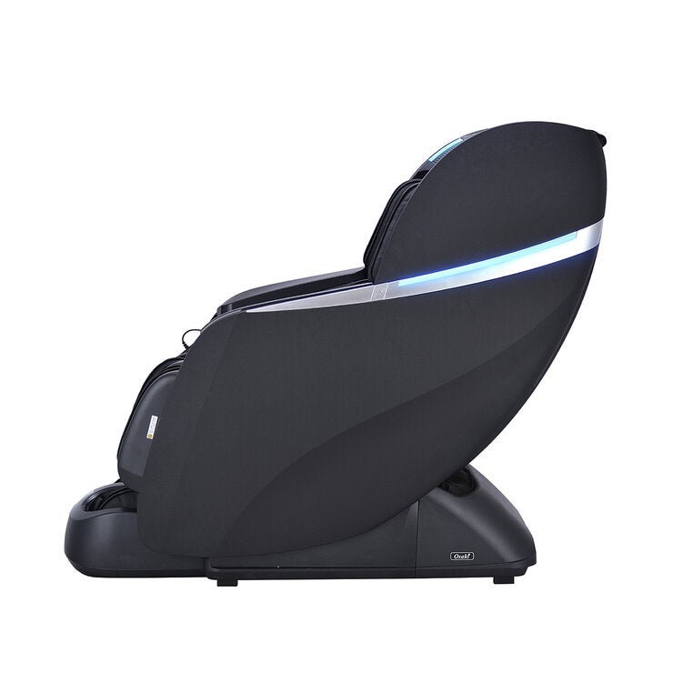Osaki AI Vera 4D+ Sillón de Masaje Osaki AI Vera 4D+ Sillón de Masaje