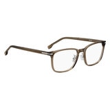 Hugo Boss 1741 F Armazón Oftálmico Hugo Boss 1741 F Armazón Oftálmico