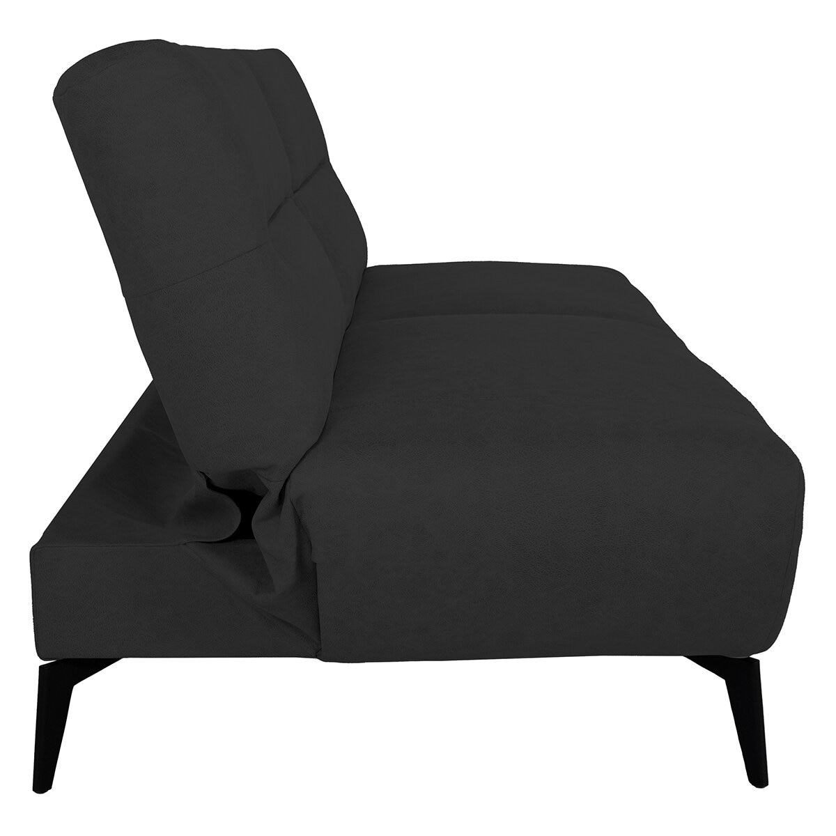 Violanti, Sofá Cama Violanti, Sofá Cama