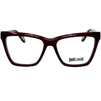 Just Cavalli VJC.00131.0V64.54 Armazón Oftálmico Just Cavalli VJC.00131.0V64.54 Armazón Oftálmico