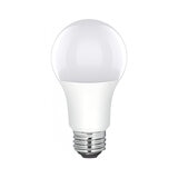 Feit, Set de 10 Focos LED 60W