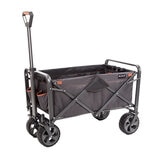 Carrito Plegable con Red de Carga Mac Sports XL Carrito Plegable con Red de Carga Mac Sports XL